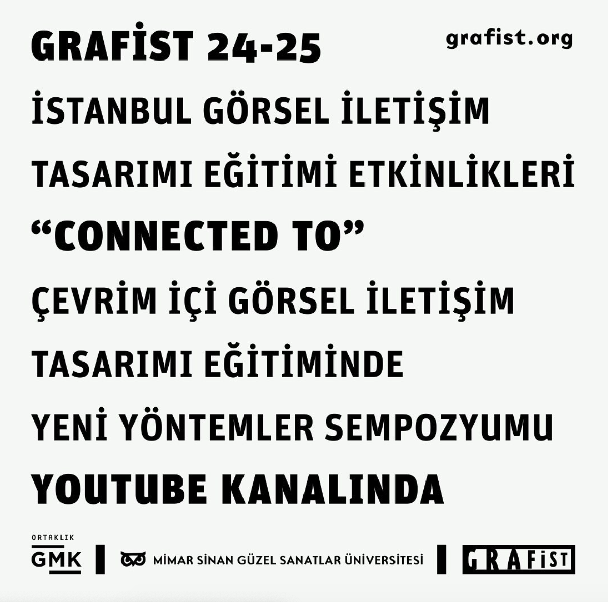 grafistyoutube